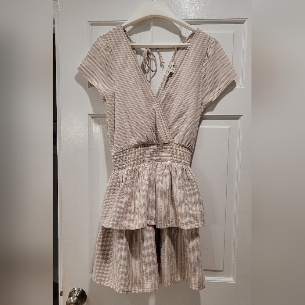 American Eagle Dress, Size M